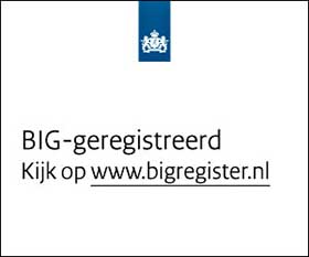 BIG-register Danny Kleinman