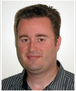 dannykleinman