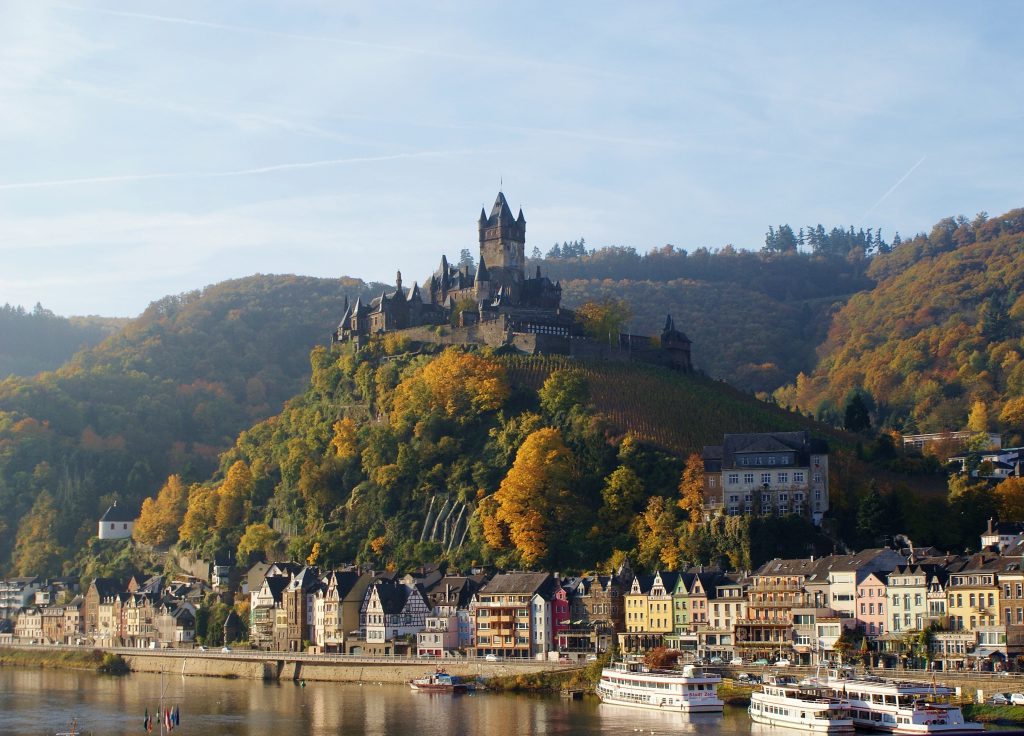 Cochem